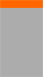 Mobile Screenshot of plexure.com